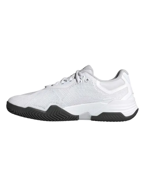 Adidas Solematch Control 2 If9110 | Ofertas de pádel